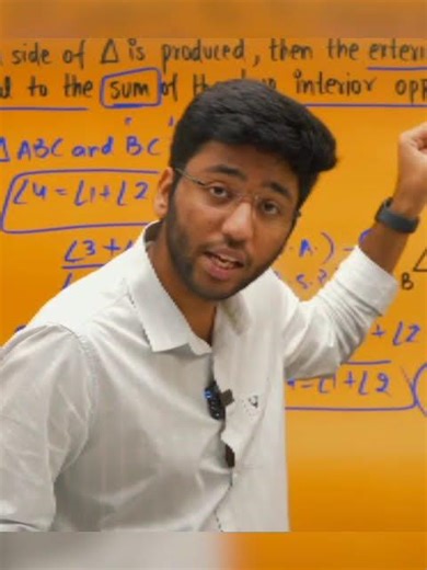 A Tribute to Shobhi Bhaiya | The Maths Legend of Next Topper 🎓#ShobhiBhaiya #NextTopper