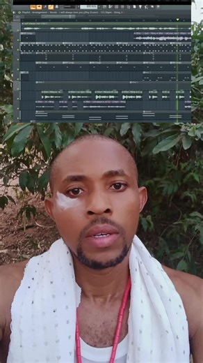 Tag harrysong #creatorsearchinsights #producer #beat @Harrysong