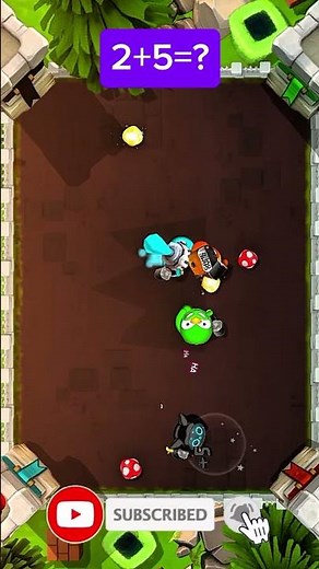 Stickman Party Chaos 😂🔥 | 4 Player Madness!