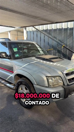 Chevrolet S10 2012 Review and Insights