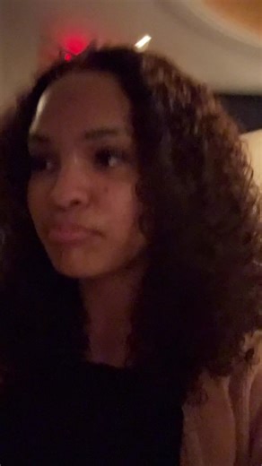 Exploring the Bahamas: A Must-Visit Destination