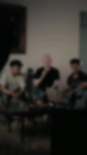 Lighting Tips: Beginner vs Pro in Filmmaking