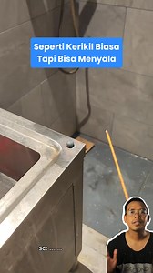 Kerikil ini ternyata Kembang api #reels #fyp #kembangapi #mercon #obor #faktaunik #fbpro #informasi | Miftakhul Fahima