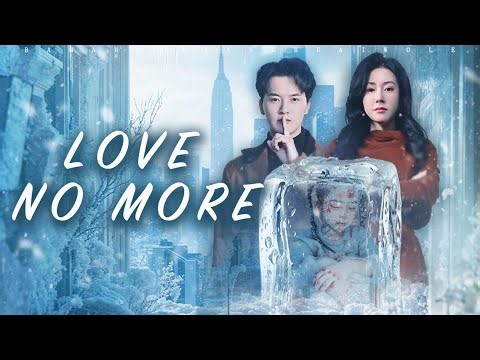 One degree on the thermostat cost me my childhood — locked in a freezer by my own parents