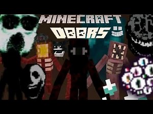 doors update 2 addon by metavoxel studios (released)