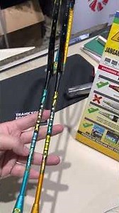 RESTOCK ASTROX 88S PLAY & ASTROX 88D PLAY ‪@anugerahsports‬