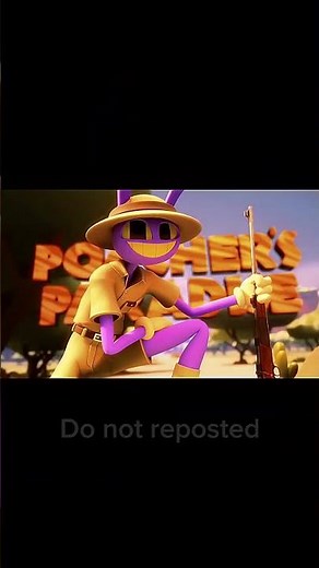 This is the best one yet#tadc