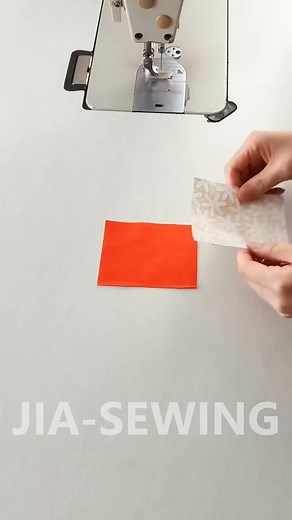 9.9K views · 200 reactions | Card Cross Body Bag✨ #diysewing #sewingideas #reels #viral #design | Jia Sewing | Facebook