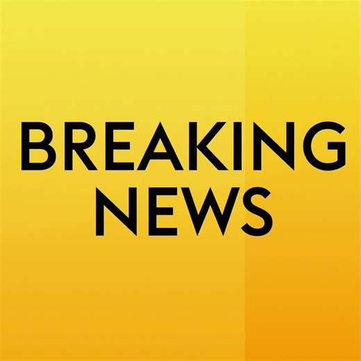 Nine clubs have submitted full formal applications for consideration for inclusion in an expanded 14-team Betfred Super League in 2026 🏉 Salford Red Devils are not among the applicants. | Sky Sports