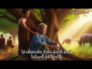 ໂລກນີ້ຄືລະຄອຣ - Kittya - ກິຕຕິຍາ | NEW LAO SONG 2025 | ເພງລາວລ້າສຸດປີ2025 [ OFFICIAL MV ] ດິດທະວົງສ໌