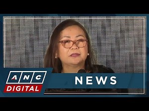 DITO has a nationwide coverage of 86.3%, holds 12% market share in telecom space | ANC