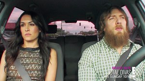 "Total Divas" returns to E! this Sunday