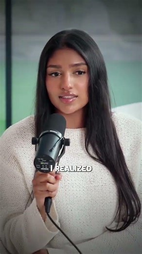 My inspiration to start Airbnb? Watch this! #fyp #realestate #realestateinvesting #airbnb #usa