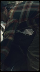 3K views · 451 reactions | Ideal for cool weather, the Vintage Flannel Work Shirt's thick, wide-gauge yarn is heavily brushed for thermal retention and a classic look and feel. New fall colors now available. Shop here: https://bit.ly/3WAcDDi | Filson | Facebook