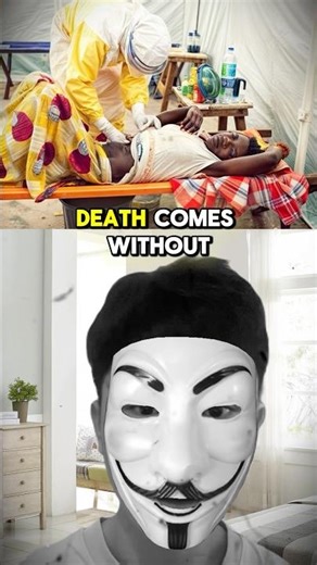 What Is the Ebola Virus? The Deadly Threat That Terrified the World!