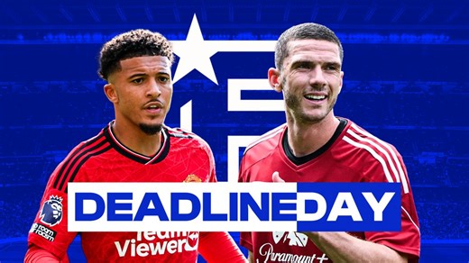 Mercato : suivez le jour le plus long en live