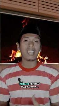 Parents or remote control? STOP making your child live in robot mode.