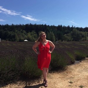 1.5M views · 7.3K reactions | Take photos so alive you'll almost feel the wind in your hair. See for yourself. | Microsoft Research | Facebook