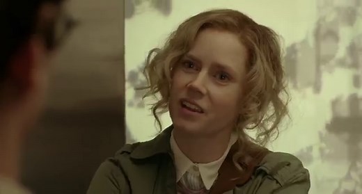 Female digital assistants like Alexa and Siri remain popular in Silicon Valley. It's time to boycott them.