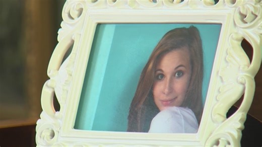 New information reveals where Ebby Steppach spent her final hours