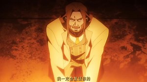 boss确定，岩莫要复活恐惧英雄zero，世界上第一个英雄与反派，凸变英雄X