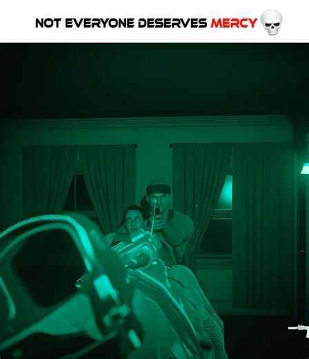 Hesitation Is Death 💀 #callofduty