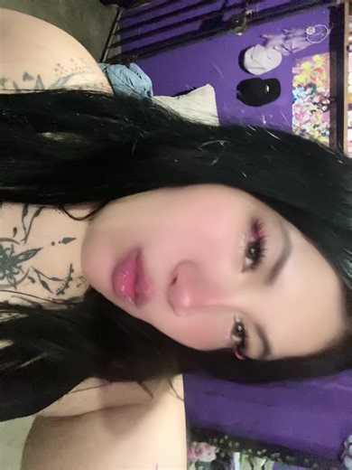 Videos de 🕷𝒍𝒖𝒛💀 (@heyb0lis) con “papi Chulo remix - MALICLIP”