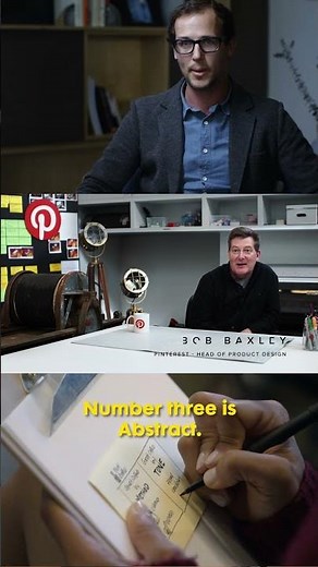 3 Must Watch Documentaries for Designers! | Kushal Lodha