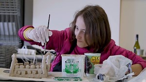 1.6K views · 45 reactions | Studio ARTES is such a valuable part of our community. I was delighted to be at the official opening of their new home in Hornsby a few months ago and am honoured to be a patron of this fantastic organisation #feelgoodfriday | Julian Leeser MP | Facebook