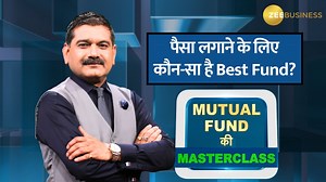 232K views · 1.8K reactions | #MutualFundKiMasterClass इस महीने पैसा...