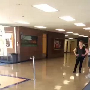 FOLLOW➡️OMG LOLS⬅️😂 FOLLOW➡️OMG LOLS⬅️😂