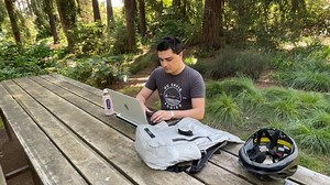 Universities, students navigate AI-cheating challenges