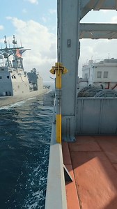 3.6M views · 13K reactions | ESCAPE PLAN ️ | Level Up Love | Facebook