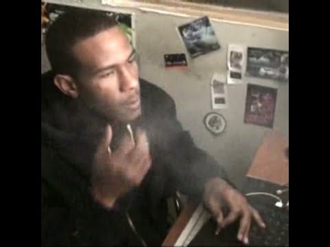 Gamescene | Lex Luger Type Beat (FREE FOR PROFIT/UNTAGGED)