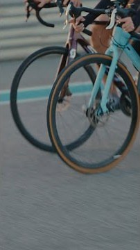 Abu Dhabi's Cycling Community