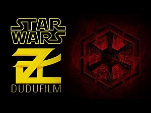 The Sith Code - Absolute Power