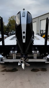 81K views · 1.3K reactions | ES Custom Boats on Reels | Facebook