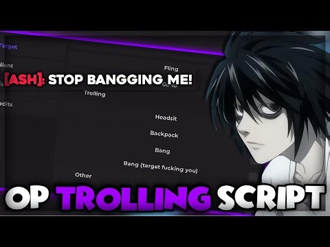 [NEW⭐️] KATER V3 SCRIPT Bang, Fling all, Universal | Krnl Arceus x Delta Codex