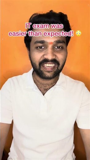 IT - Information TechnologyBoard Exam| Singh Shagun #shorts #cbse #boards#boardexam #class10#phsir