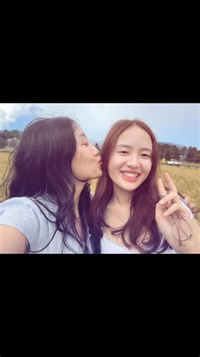 Nyazulie !!♡ on Instagram: "1+1 equals 2"