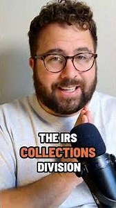 Can an Offer in Compromise Trigger an Audit?