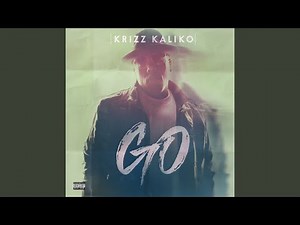 Orangutan (feat. Tech N9ne, Rittz, Ces Cru, JL B. Hood, Wrekonize)