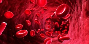 Doctors Say a Heavy Period Could Point to an Underlying Health Condition