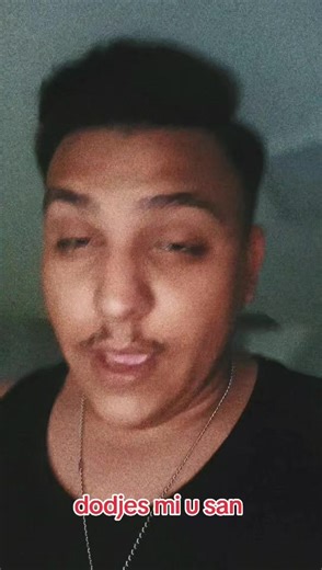 🎤 Laki Jasarevic 🎤 (@laki.jasarevic)’s videos with izvorni zvuk - 🎤 Laki Jasarevic 🎤