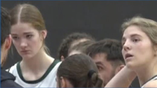 West Catholic vs. Spring Lake