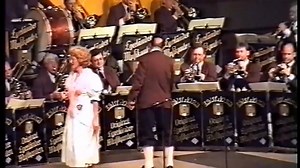 🇩🇪🇦🇹🇨🇭🌹Ernst Mosch live - Böhmischer Wind | Die Beste Musik aus Deutschland, Österreich und der Schweiz