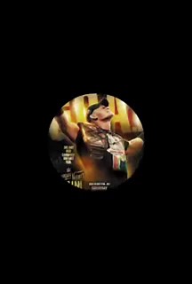 Live highlight 🔥🔥🔥 wwe theme song... #wwehighlights #raw #smackdown #crownjewel #romanreigns