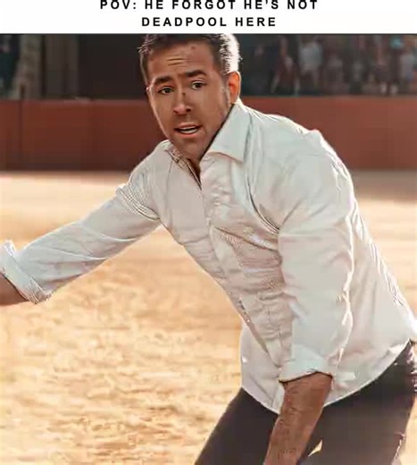 1 Million Views Movie Edit Featuring Javed