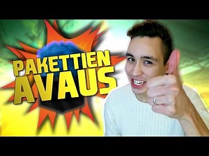 EI VOI OLLA TOTTA! | FIFA 16
