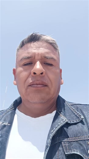 Tv Sur Canal 39 on TikTok
